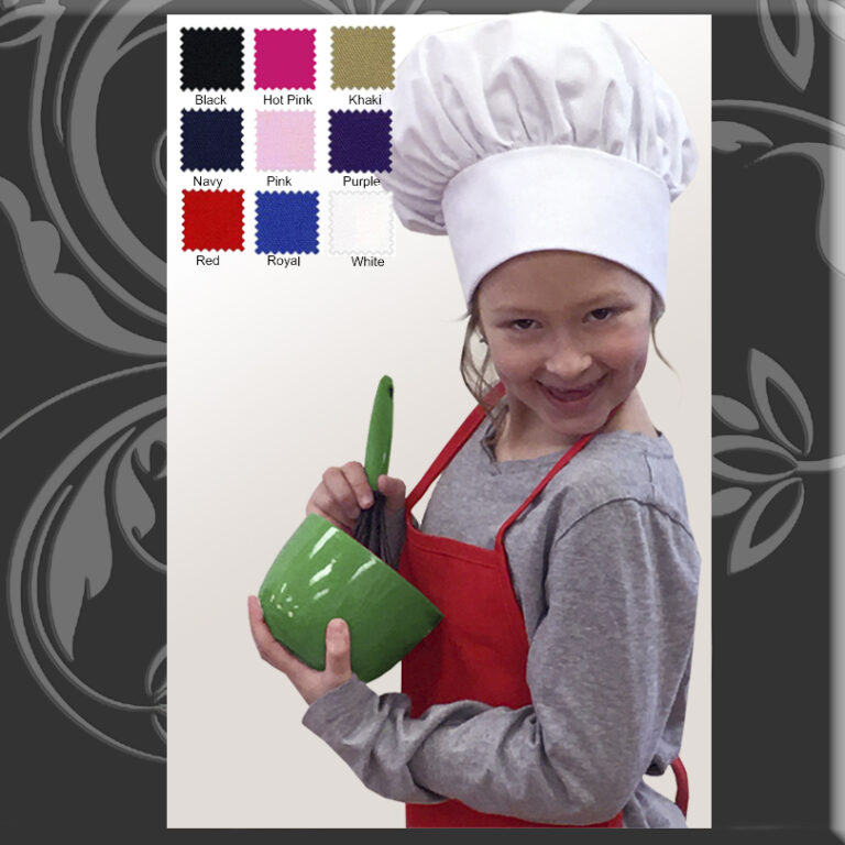 Discount Embroidery Blanks Quality at Wholesale Prices